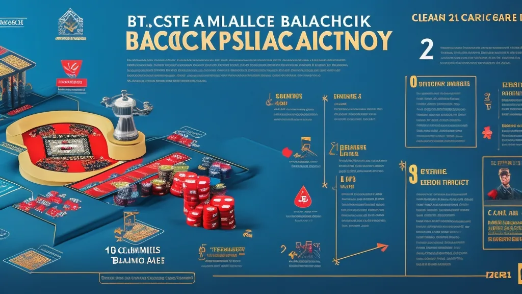 Mẹo chơi Blackjack hiệu quả: Chiến thuật cơ bản giúp bạn hiểu trò chơi hơn
