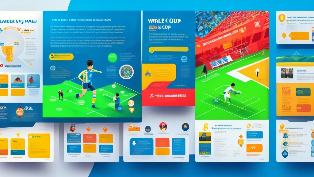 Hướng dẫn đăng nhập GoFun mùa World Cup 2026 và nhận ưu đãi chào mừng