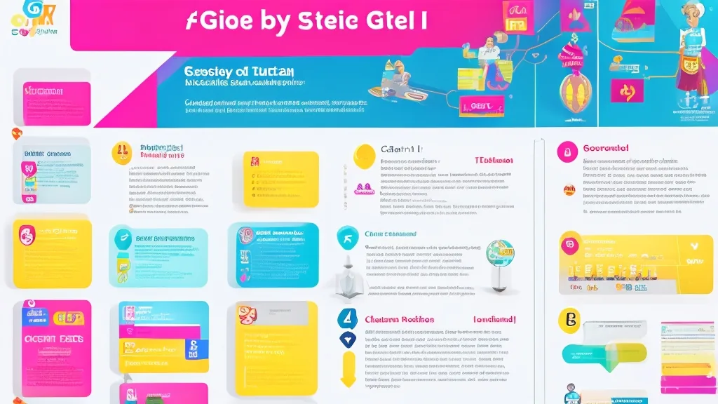 FAQ GoFun: Giải đáp 10 câu hỏi thường gặp khi mới tham gia