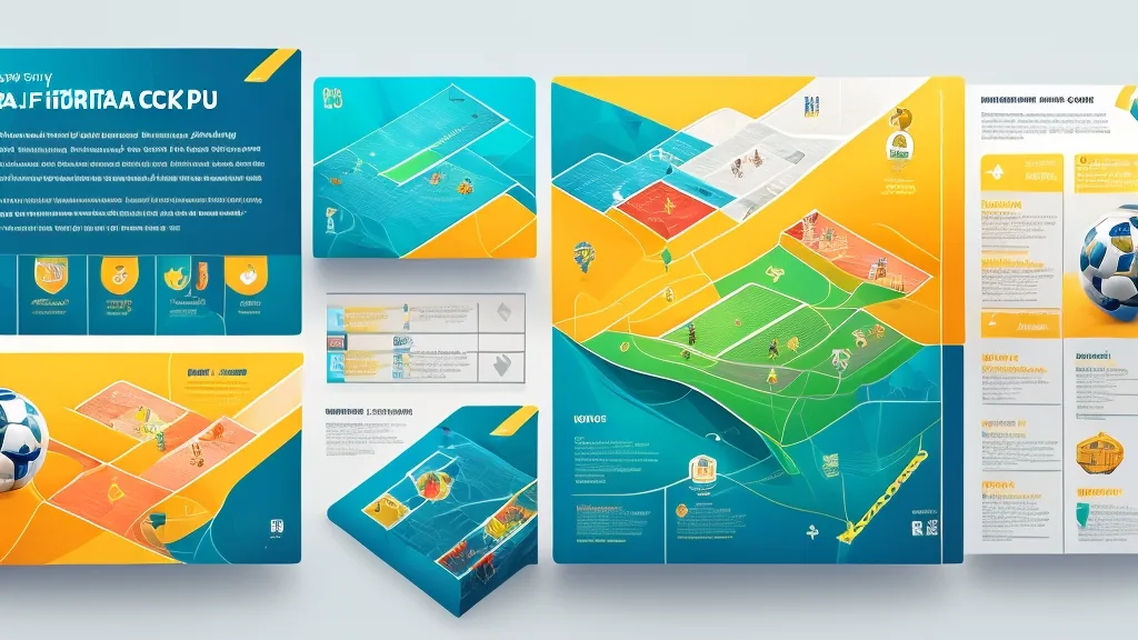 FAQ GoFun mùa World Cup 2026: Giải đáp mọi thắc mắc cho người mới