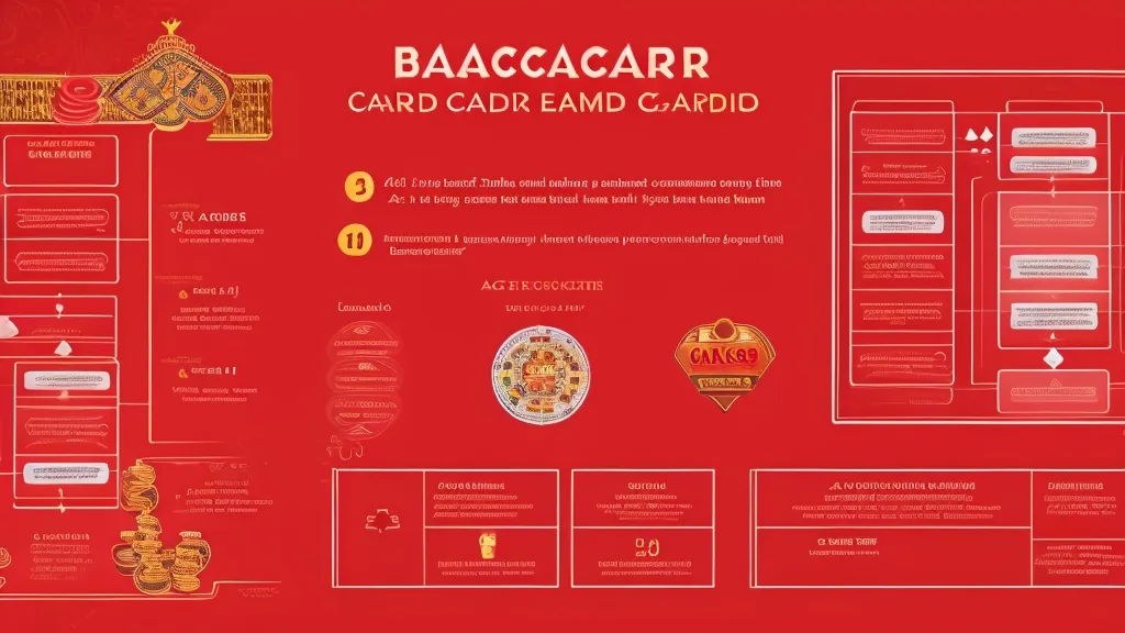 Cách chơi Baccarat tại GoFun Live Casino từ A đến Z cho người mới