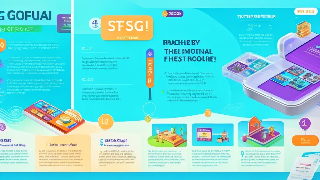 FAQ GoFun: Giải đáp 10 câu hỏi thường gặp khi dùng app GoFun lần đầu