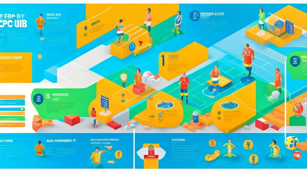 Cách dùng app GoFun để theo dõi World Cup 2026 và nhận khuyến mãi độc quyền