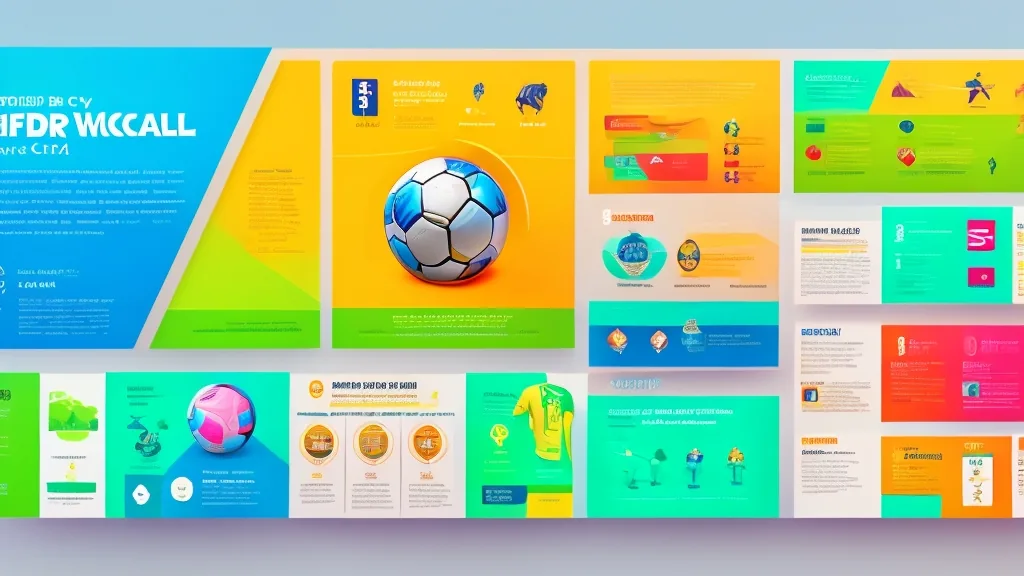 Cách xem kèo World Cup 2026 trên GoFun cho người mới bắt đầu