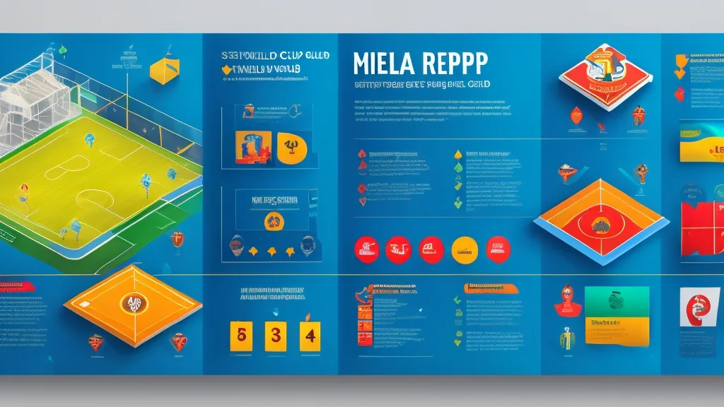 Hướng dẫn đăng nhập GoFun mùa World Cup 2026 nhanh chóng và an toàn