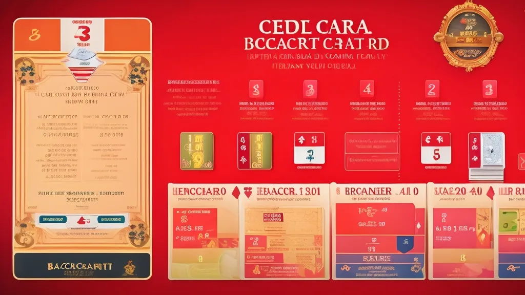 Hướng dẫn chơi Baccarat tại GoFun từ A đến Z cho người mới