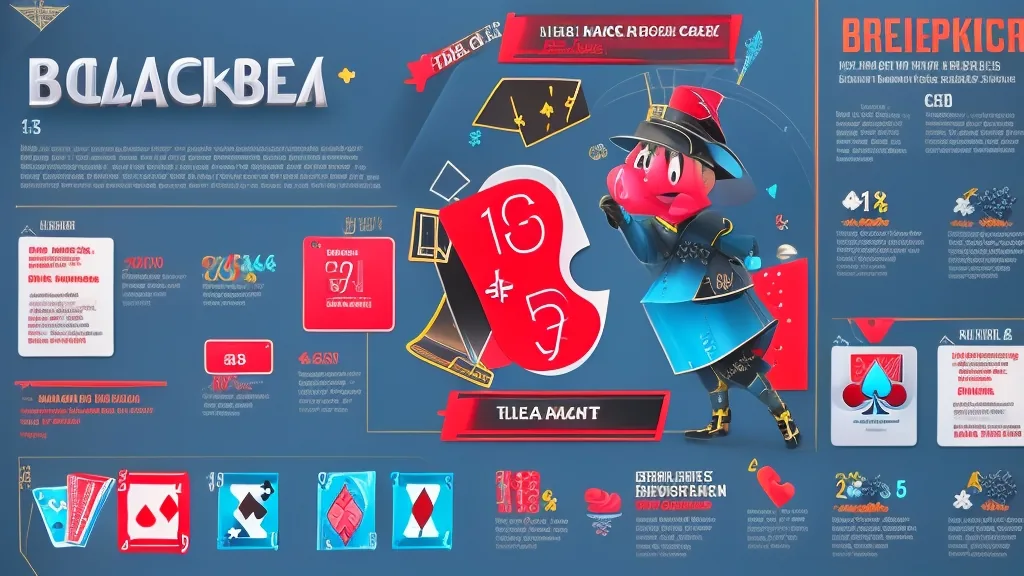 Cách chơi Tiến Lên, Poker và Blackjack trên GoFun dành cho người mới