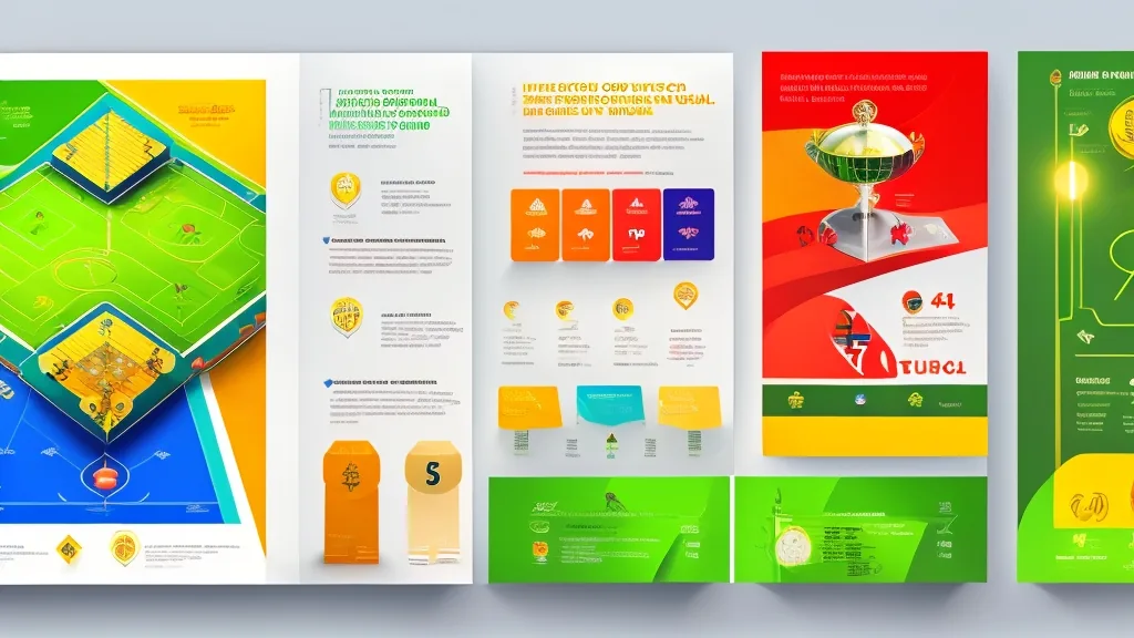 Cách dùng app GoFun để theo dõi kèo World Cup 2026 cho người mới