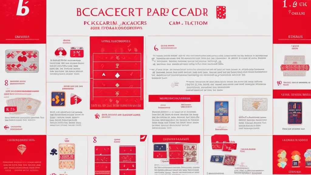 Hướng dẫn chơi Baccarat tại GoFun từ A đến Z cho người mới bắt đầu