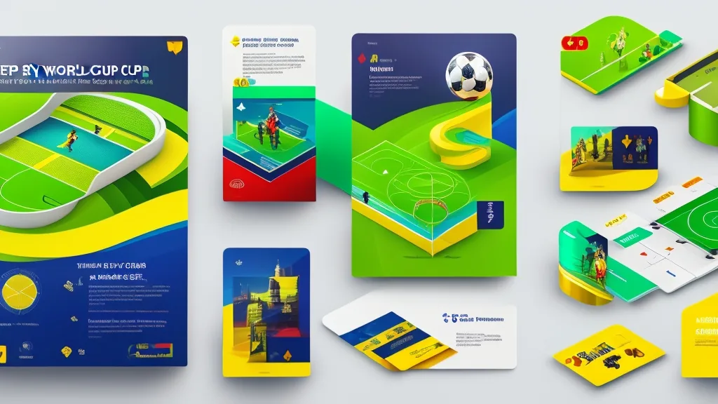 Cách dùng app GoFun để theo dõi và đặt kèo World Cup 2026 trên điện thoại
