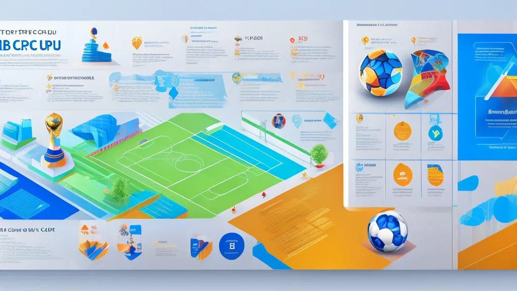 Hướng dẫn đăng nhập GoFun mùa World Cup 2026 nhanh chóng cho người mới