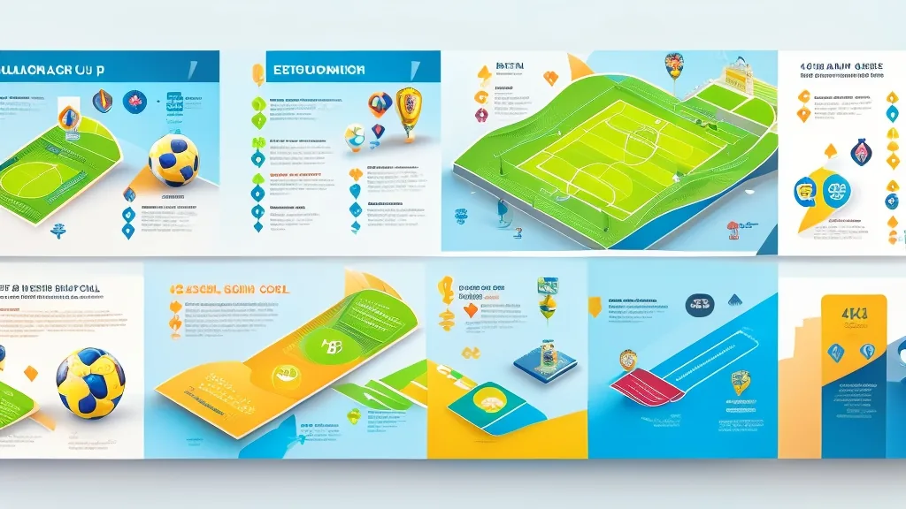 Cách tải và dùng app GoFun để theo dõi World Cup 2026 trên điện thoại