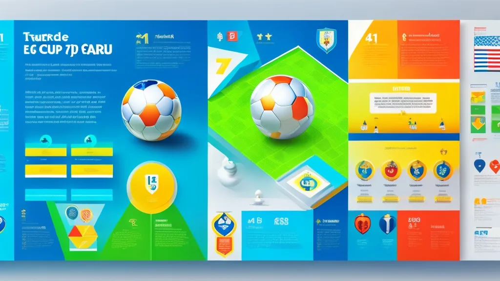 Cách xem kèo và đặt cược World Cup 2026 trên GoFun từ A đến Z