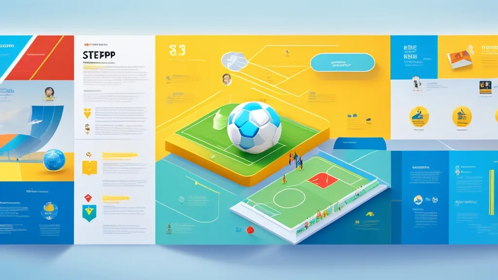 Cách dùng app GoFun để theo dõi và đặt cược World Cup 2026 từ A đến Z