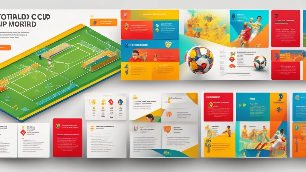 Cách tải và sử dụng app GoFun để theo dõi World Cup 2026 trên điện thoại