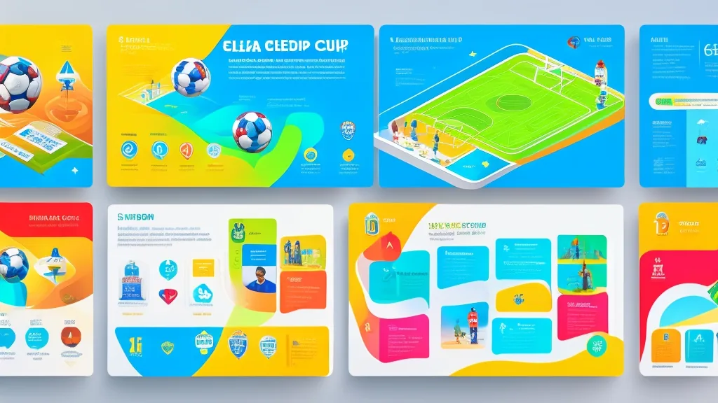 Cách dùng app GoFun để theo dõi và đặt kèo World Cup 2026 từ A đến Z