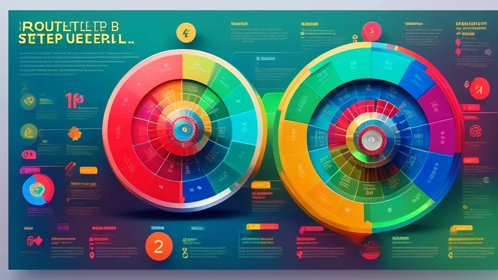 FAQ GoFun: Giải đáp 10 câu hỏi thường gặp khi chơi Roulette và Sicbo