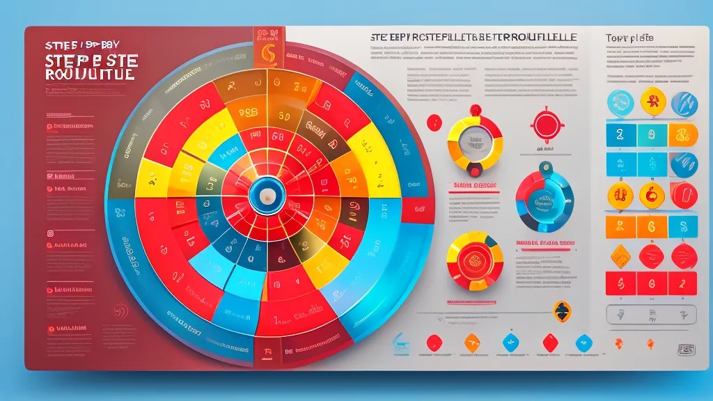 Mẹo chơi Roulette và Sicbo tại GoFun giúp tăng tỷ lệ thắng hiệu quả